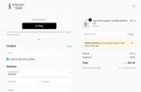buyall3save10 coupon verification screenshot