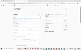buyall3save10 coupon verification screenshot
