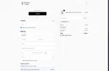 10HEALING coupon verification screenshot
