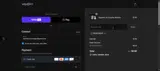 DRADONIS10 coupon verification screenshot