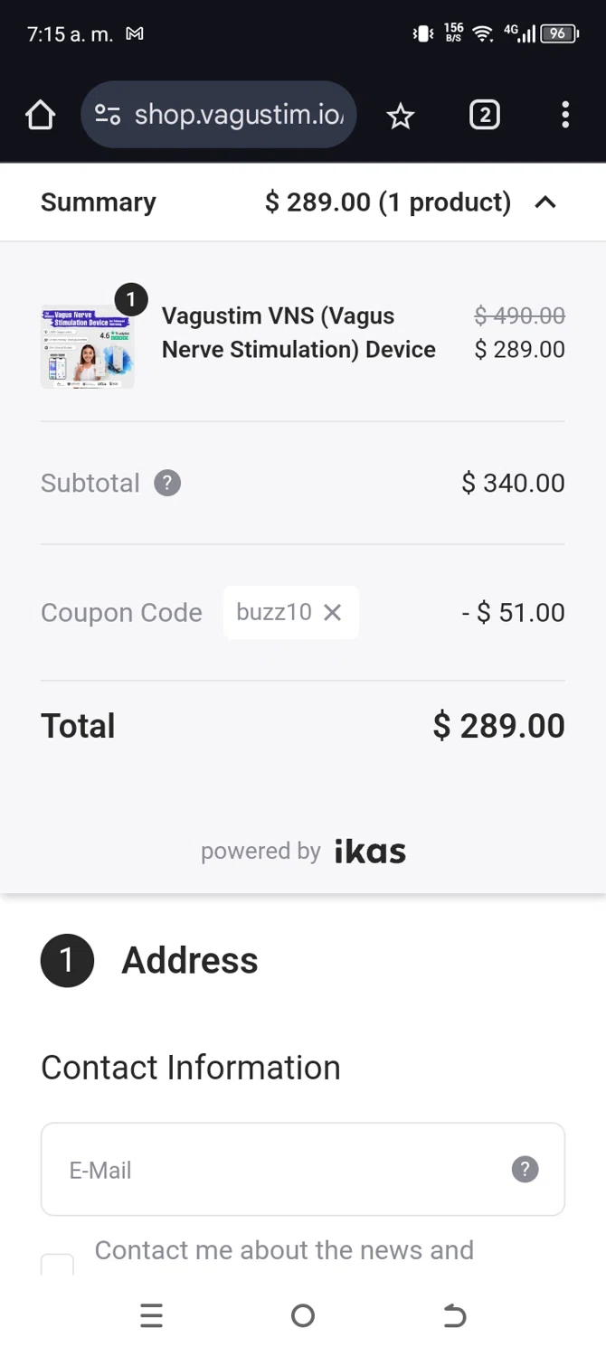 how to use Wrist Watch Straps coupons