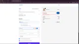 DRADONIS10 coupon verification screenshot
