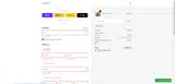 SAVE5 coupon verification screenshot