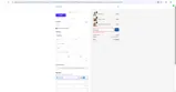 GutHealth20 coupon verification screenshot