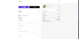 SAVE5 coupon verification screenshot