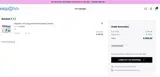 vgs1oexu9sg2k coupon verification screenshot