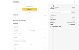 BIKES7 coupon verification screenshot