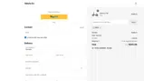 DPF6 coupon verification screenshot