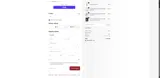 ValAsta coupon verification screenshot