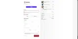 ValAsta coupon verification screenshot