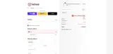 ValAsta coupon verification screenshot