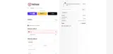 ValAsta coupon verification screenshot
