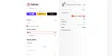 ValAsta coupon verification screenshot