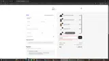 Vale Forever coupon verification screenshot