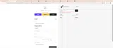 Vale Forever coupon verification screenshot