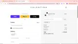 DF10DF coupon verification screenshot