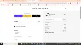 DF10DF coupon verification screenshot
