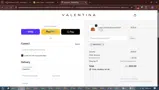 4MKNZZKD coupon verification screenshot