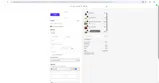 4MKNZZKD coupon verification screenshot