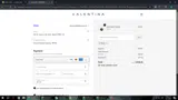 ELLA coupon verification screenshot