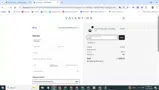 ELLA coupon verification screenshot