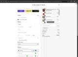 CAROSCOOT coupon verification screenshot