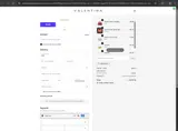 LIFESTYLE270 coupon verification screenshot
