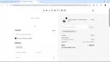 FINDTHEDISCOUNTS coupon verification screenshot