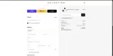 FINDTHEDISCOUNTS coupon verification screenshot