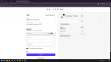 GRASSPINK_COM coupon verification screenshot