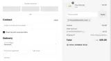 REVIEWREWARDS_COM coupon verification screenshot