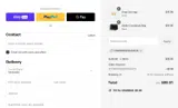 FINDTHEDISCOUNTS coupon verification screenshot