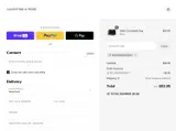 BICHONSONGBAY coupon verification screenshot