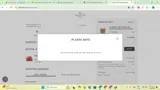 BLACKFRIDAY24 coupon verification screenshot
