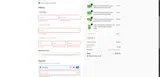 FAST10 coupon verification screenshot