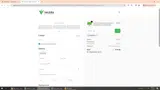 FILMORA10 coupon verification screenshot