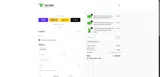 KINEMASTER10 coupon verification screenshot