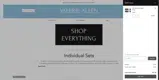 10HEBO coupon verification screenshot