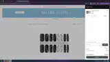 10MUMU coupon verification screenshot