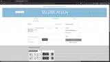 10TIYA coupon verification screenshot