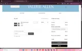 10MOXU coupon verification screenshot