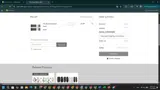 PICKLESS10 coupon verification screenshot