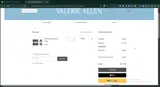 MYLIFE coupon verification screenshot