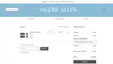 10NOW coupon verification screenshot