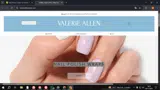 HELLO-70% coupon verification screenshot