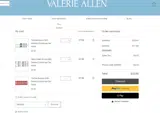 SAVE30 coupon verification screenshot