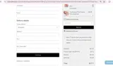 valery3yd coupon verification screenshot