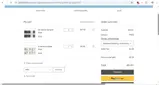 hello coupon verification screenshot