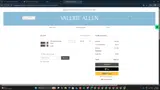 PROMOTION coupon verification screenshot