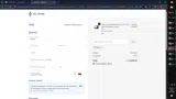 Vaff coupon verification screenshot